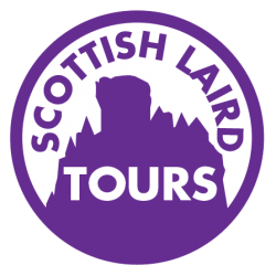 Events & Tours at Dunans